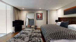 Sandy Island (D4), Detached #320890611